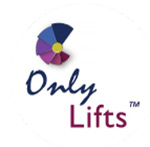 Only Lifts Ltd