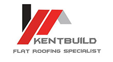 KentBuild