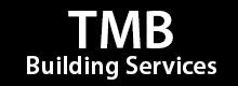 TMB Building Services