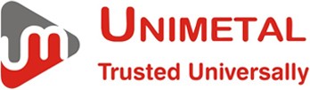 Unimetal