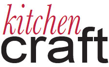 Kitchen Craft