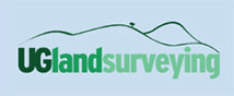 UG Landsurveying