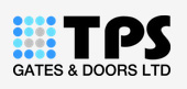 TPS Gates & Doors Ltd