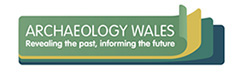 Archaeology Wales Ltd