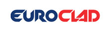 Euroclad Group Ltd