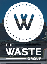 The Waste Group