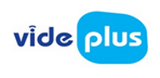 Videplus N I Ltd