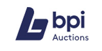 BPI Auctions