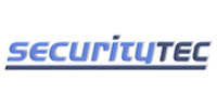 Securitytec