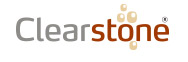 Clearstone Paving Ltd