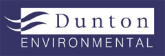 Dunton Environmental