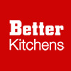 Better Kitchens