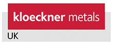 Westok (Kloeckner UK)