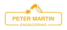 Peter Martin Engineering