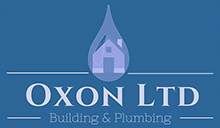 Oxon Ltd