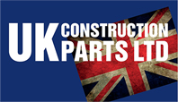 UK Construction Parts Ltd