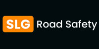 SLG Road Safety (NI) Ltd