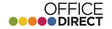 officedirect.com