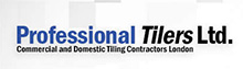 Professional Titers Ltd