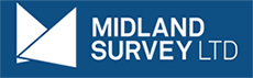 MIDLAND SURVEY LTD