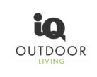 IQ Outdoor Living