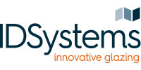 IDSystems