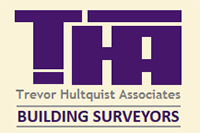 Trevor Hultquist Associates