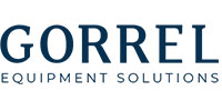 Gorrel Equipment Solutions