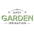 Easy Garden Irrigation