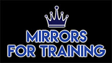 Mirrors for Training