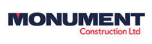 Monument Construction Ltd