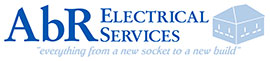 A b R Electrical Services (South Wales) Ltd