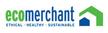 ecomerchant Limited