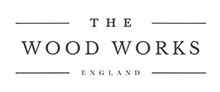 The Wood Works