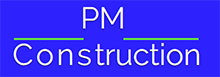 P M Construction