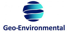 Geo-Environmental Services Ltd