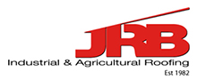 JRB Roofing