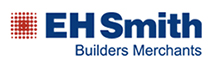 EH Smith Timber Merchants