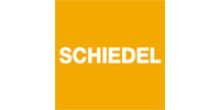 Schiedel Chimney Systems