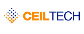 Ceiltech Ltd