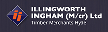 Illingworth Ingham (M/cr) - Hyde