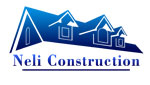 Neli Construction