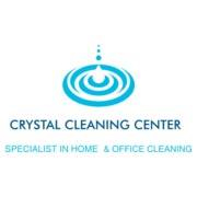 Crystal Cleaning Center Ltd