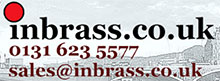 Inbrass.co.uk