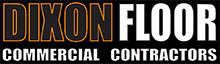 Dixon Floor Ltd