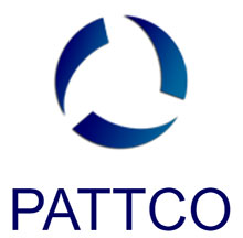 Pattco