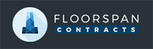 Floorspan Contracts Ltd