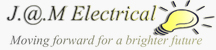 J & M Electricians