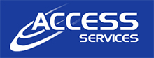 Access Services