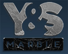 Y & S Marble